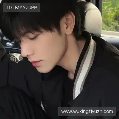 滑鹤迅